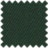 Spruce Green Acrylic Wool Serge